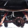 mitsubishi jeep 1979 CFJ1798205 image 57