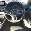 mazda cx-5 2021 quick_quick_3DA-KF2P_KF2P-462937 image 9