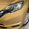 nissan note 2017 -NISSAN--Note DAA-HE12--HE12-062214---NISSAN--Note DAA-HE12--HE12-062214- image 13