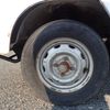 honda acty-truck 1997 CFJ1594898 image 23