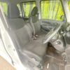 nissan dayz-roox 2017 quick_quick_B21A_B21A-0369257 image 8