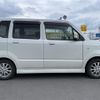 suzuki wagon-r 2008 -SUZUKI--Wagon R DBA-MH22S--MH22S-160197---SUZUKI--Wagon R DBA-MH22S--MH22S-160197- image 19