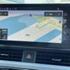 audi a5 2023 CFJ1625383 image 19
