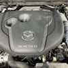 mazda cx-5 2022 quick_quick_KF2P_KF2P-518611 image 18