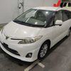 toyota estima 2012 -TOYOTA--Estima ACR50-0139910---TOYOTA--Estima ACR50-0139910- image 5
