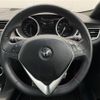 alfa-romeo giulietta 2017 -ALFA ROMEO--Alfa Romeo Giulietta ABA-940181--ZAR94000007443035---ALFA ROMEO--Alfa Romeo Giulietta ABA-940181--ZAR94000007443035- image 10