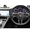 porsche panamera 2018 -PORSCHE--Porsche Panamera ABA-G2J40A--WP0ZZZ97ZJL141282---PORSCHE--Porsche Panamera ABA-G2J40A--WP0ZZZ97ZJL141282- image 18