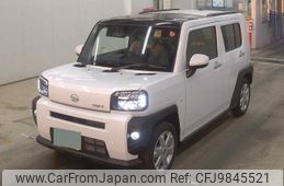 daihatsu taft 2023 quick_quick_5BA-LA900S_LA900S-0160689