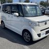 honda n-box 2014 CFJ1697500 image 1