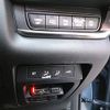 mazda cx-3 2020 -MAZDA--CX-30 5BA-DMEP--DMEP-109611---MAZDA--CX-30 5BA-DMEP--DMEP-109611- image 12