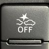toyota roomy 2018 quick_quick_M910A_M910A-0038291 image 7