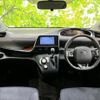 toyota sienta 2015 quick_quick_DBA-NSP170G_NSP170-7018566 image 4