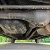 toyota pixis-joy 2017 CFJ1746456 image 19