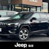 chrysler jeep-cherokee 2019 -CHRYSLER--Jeep Cherokee ABA-KL20L--1C4PJMHN8KD327955---CHRYSLER--Jeep Cherokee ABA-KL20L--1C4PJMHN8KD327955- image 1