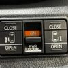 toyota sienta 2018 CFJ1802975 image 4