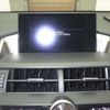 lexus nx 2015 -LEXUS 【京都 302ﾐ8487】--Lexus NX AYZ10-1004647---LEXUS 【京都 302ﾐ8487】--Lexus NX AYZ10-1004647- image 7