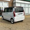 honda n-box 2019 -HONDA--N BOX DBA-JF3--JF3-1261818---HONDA--N BOX DBA-JF3--JF3-1261818- image 15