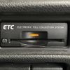 nissan x-trail 2016 quick_quick_T32_T32-515030 image 7