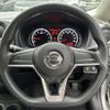 nissan note 2019 -NISSAN--Note DBA-E12--E12-619993---NISSAN--Note DBA-E12--E12-619993- image 24