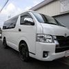 toyota hiace-wagon 2014 CFJ1592536 image 28