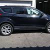 ford kuga 2015 CFJ1790944 image 27