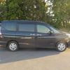 nissan serena 2016 -NISSAN 【野田 500】--Serena DAA-GFNC27--GFNC27-001582---NISSAN 【野田 500】--Serena DAA-GFNC27--GFNC27-001582- image 24