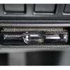 subaru forester 2019 -SUBARU--Forester 5BA-SK9--SK9-025799---SUBARU--Forester 5BA-SK9--SK9-025799- image 5