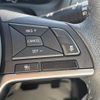 nissan note 2019 -NISSAN--Note DAA-HE12--HE12-260027---NISSAN--Note DAA-HE12--HE12-260027- image 25