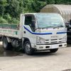 isuzu elf-truck 2013 GOO_NET_EXCHANGE_0803825A30240718W001 image 7