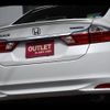 honda grace 2014 CFJ1579399 image 12