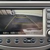 honda fit 2009 CFJ1710654 image 18