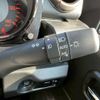 suzuki jimny 2025 CFJ1327882 image 11