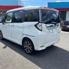 daihatsu thor 2022 quick_quick_4BA-M900S_M900S-1001740 image 9