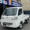 daihatsu hijet-truck 2015 -DAIHATSU--Hijet Truck S500P--0027678---DAIHATSU--Hijet Truck S500P--0027678- image 1