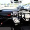 toyota sienta 2019 quick_quick_NSP170G_NSP170-7189382 image 4