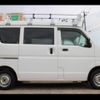 nissan clipper-van 2021 -NISSAN--Clipper Van DR17V--457416---NISSAN--Clipper Van DR17V--457416- image 24