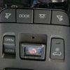 toyota harrier-hybrid 2023 quick_quick_6AA-AXUH80_AXUH80-0073771 image 8