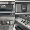 toyota pixis-van 2020 quick_quick_EBD-S331M_S331M-0020117 image 5