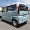 suzuki spacia 2023 -SUZUKI 【鹿児島 582ﾁ5036】--Spacia MK94S--102610---SUZUKI 【鹿児島 582ﾁ5036】--Spacia MK94S--102610- image 14