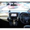 toyota vellfire 2015 -TOYOTA--Vellfire DBA-AGH30W--AGH30-0016559---TOYOTA--Vellfire DBA-AGH30W--AGH30-0016559- image 15