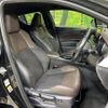 toyota c-hr 2017 -TOYOTA--C-HR DAA-ZYX10--ZYX10-2047643---TOYOTA--C-HR DAA-ZYX10--ZYX10-2047643- image 9