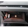 volkswagen sharan 2019 -VOLKSWAGEN--VW Sharan 7NDLU--KV023074---VOLKSWAGEN--VW Sharan 7NDLU--KV023074- image 7