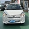 daihatsu mira-e-s 2020 GOO_JP_700060017330250514015 image 25