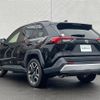 toyota rav4 2019 CFJ0188274 image 13