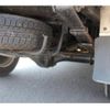 mazda bongo-truck 1997 -MAZDA--Bongo Truck KB-SE28T--SE28T-302104---MAZDA--Bongo Truck KB-SE28T--SE28T-302104- image 26