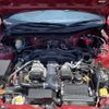 toyota 86 2019 -TOYOTA--86 4BA-ZN6--ZN6-100343---TOYOTA--86 4BA-ZN6--ZN6-100343- image 19