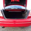 mercedes-benz c-class 2011 CFJ1846126 image 13