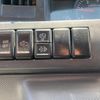 isuzu elf-truck 2013 CFJ1575508 image 29