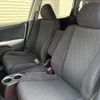 honda stream 2012 quick_quick_RN8_RN8-3200142 image 3