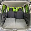 suzuki wagon-r 2014 -SUZUKI--Wagon R DBA-MH34S--MH34S-219859---SUZUKI--Wagon R DBA-MH34S--MH34S-219859- image 10